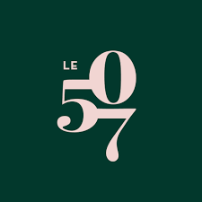Coopérative de Solidarité le 507